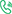 致電?？?>電話溝通</div></a>
  <a  target=